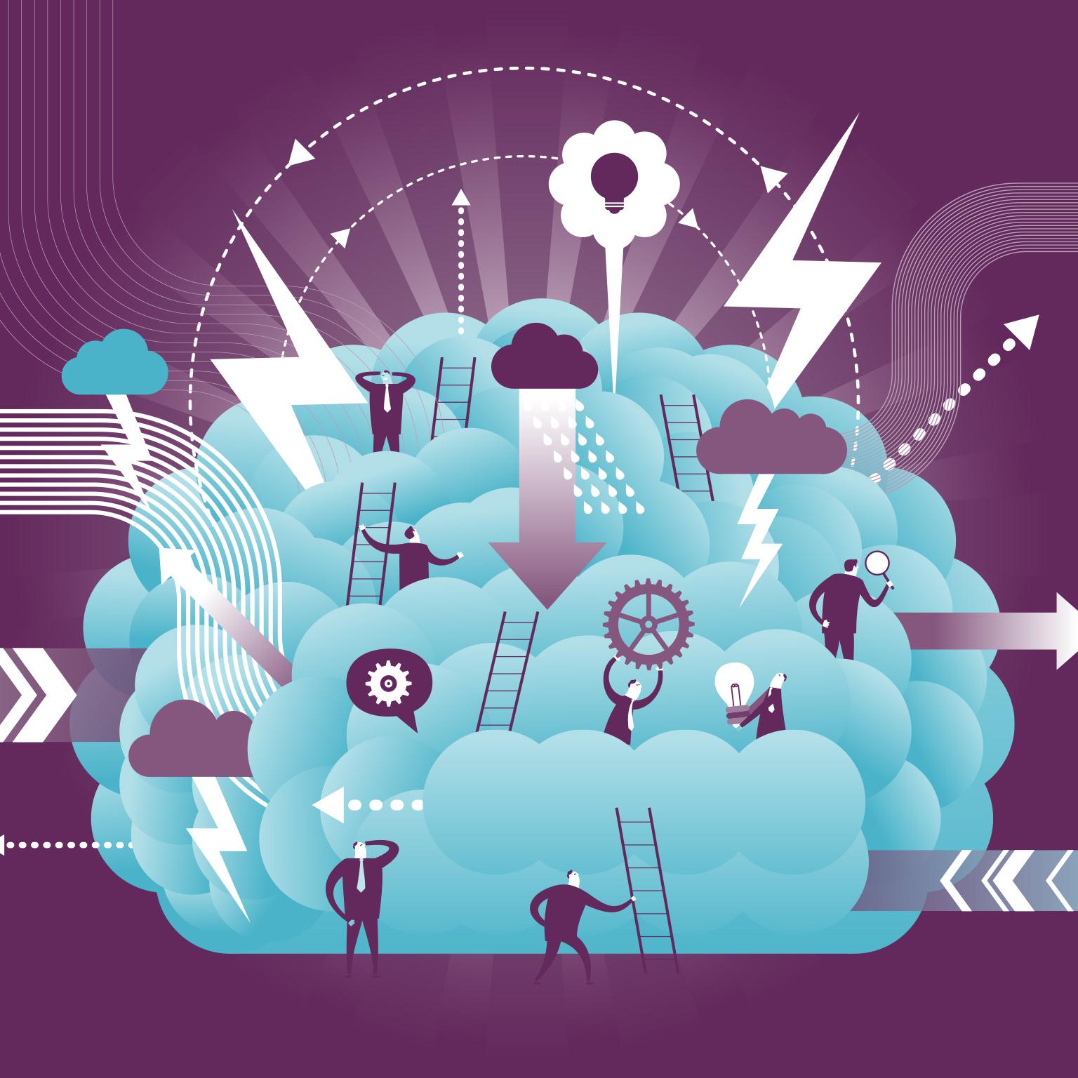 BUSN41 - Critical Thinking Strategies for Business Decisions